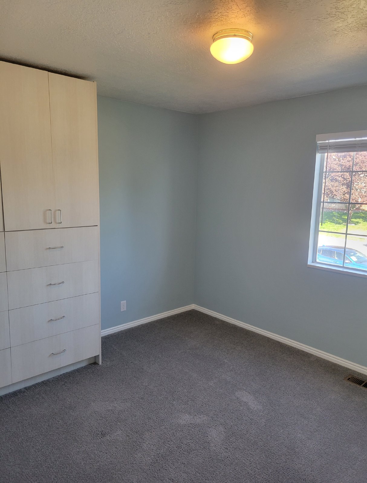 3 Bedroom Clearfield Home! property image