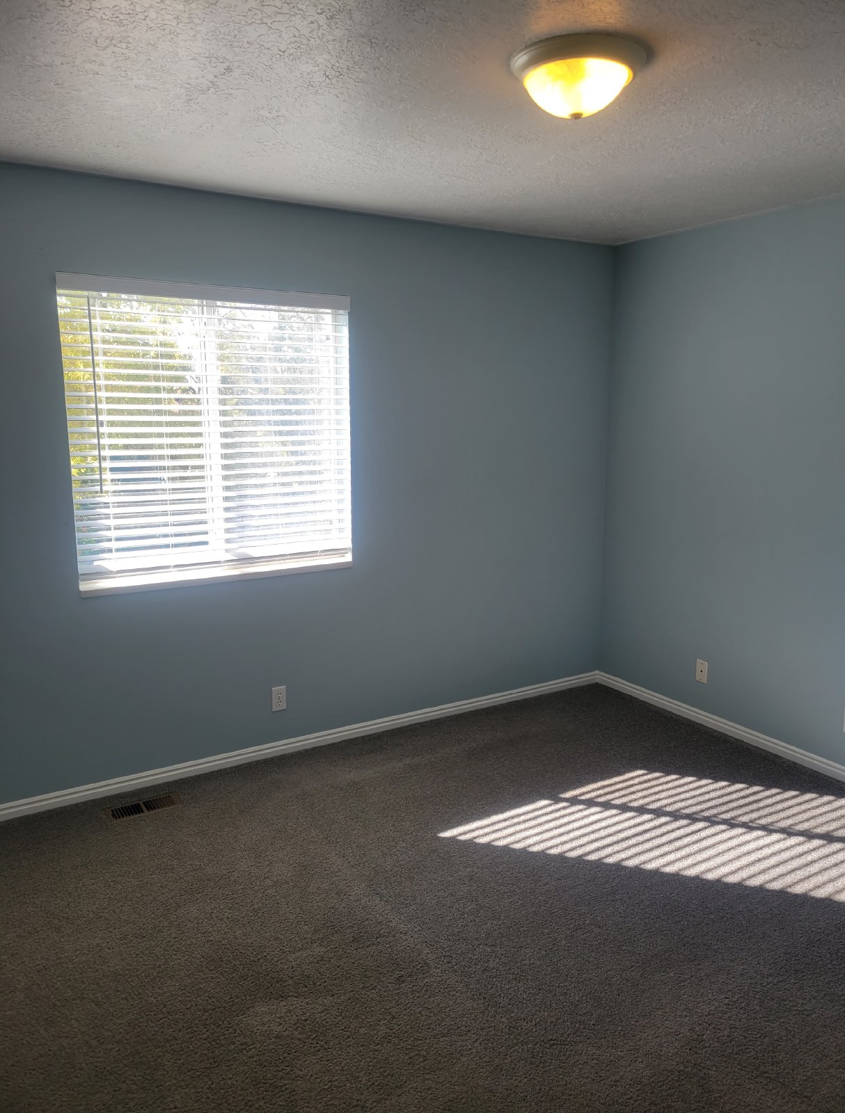 3 Bedroom Clearfield Home! property image