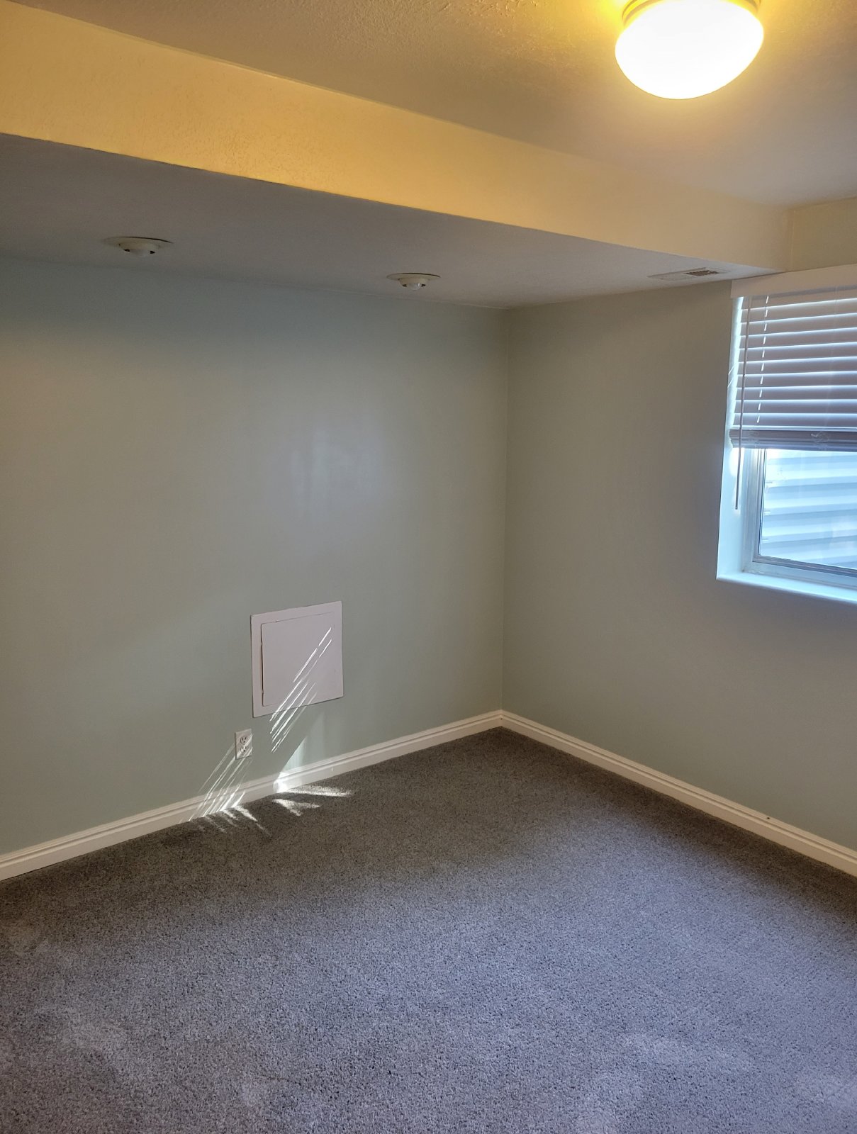 3 Bedroom Clearfield Home! property image