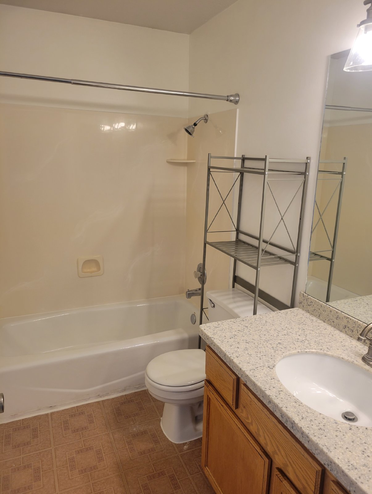 3 Bedroom Clearfield Home! property image
