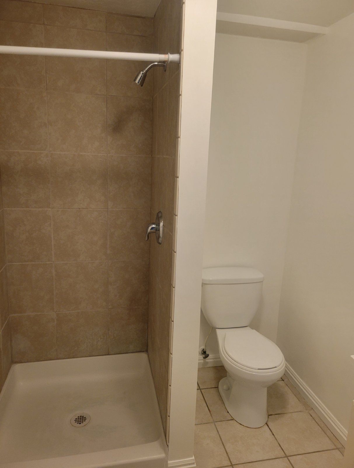 3 Bedroom Clearfield Home! property image
