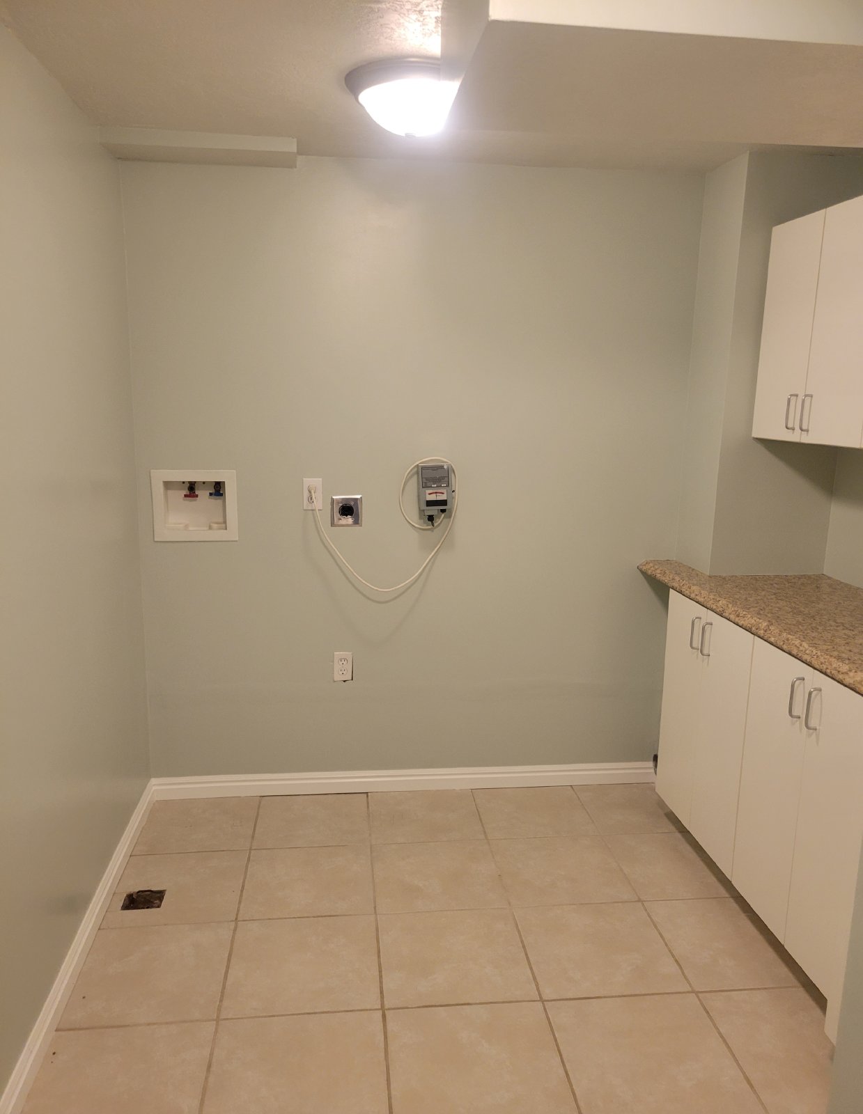 3 Bedroom Clearfield Home! property image