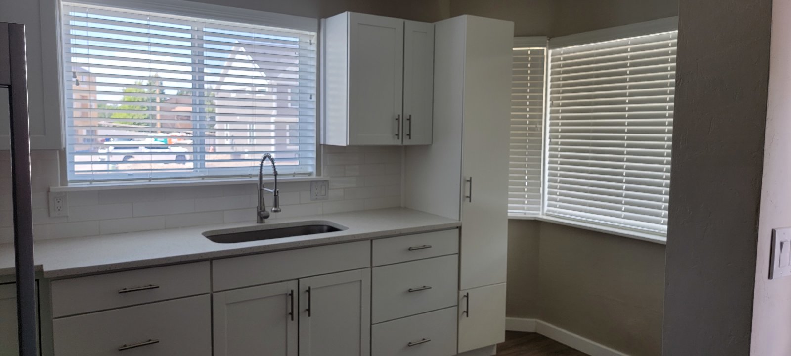 Upstairs Duplex in North Salt Lake property image