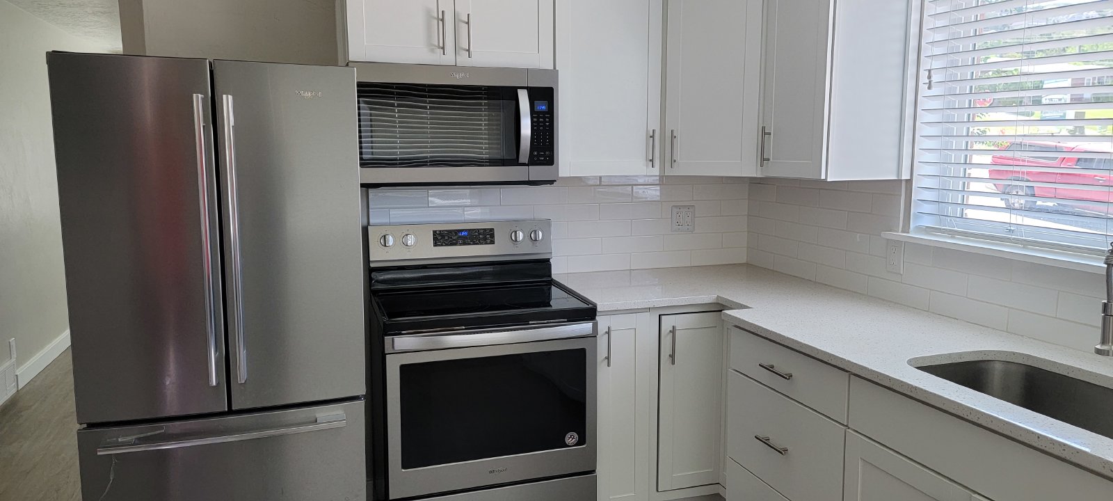 Upstairs Duplex in North Salt Lake property image