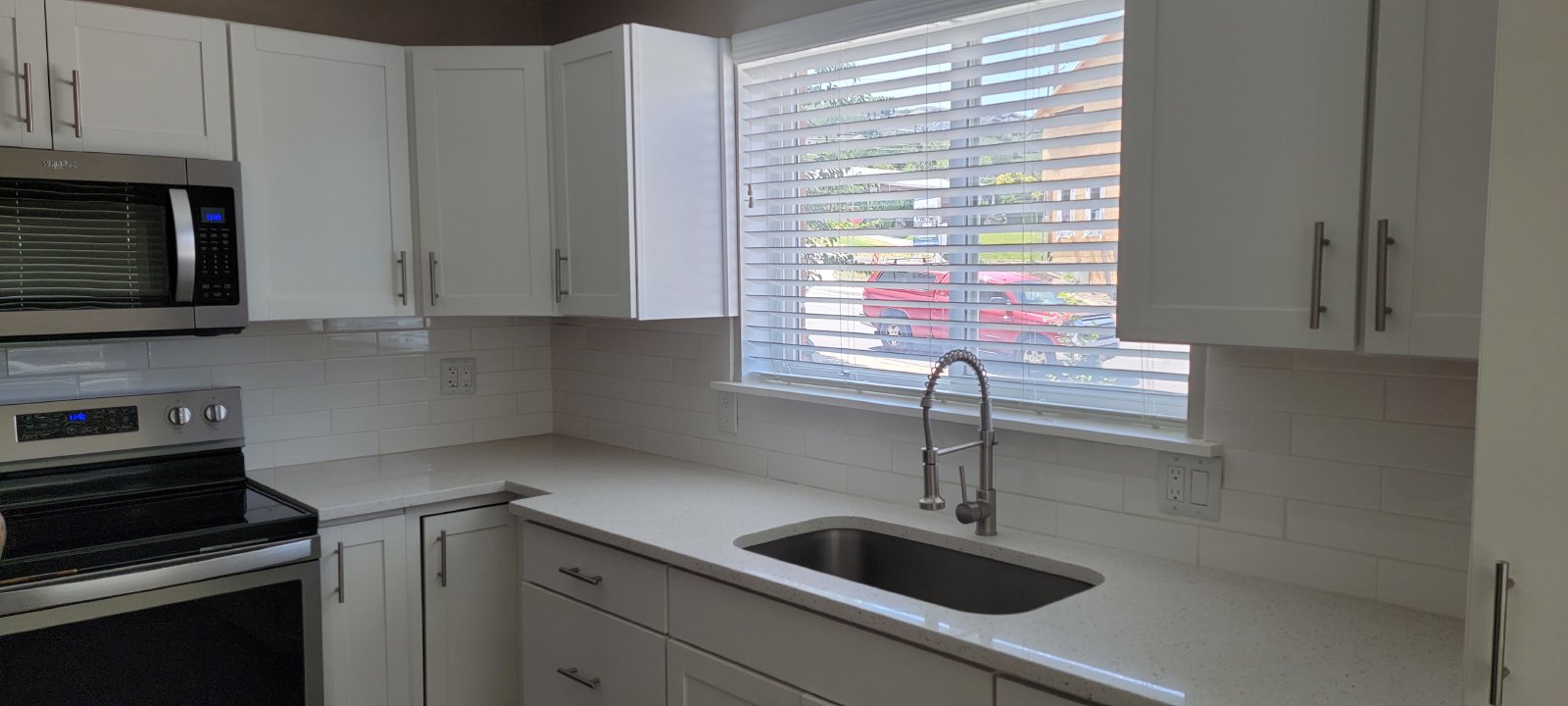 Upstairs Duplex in North Salt Lake property image
