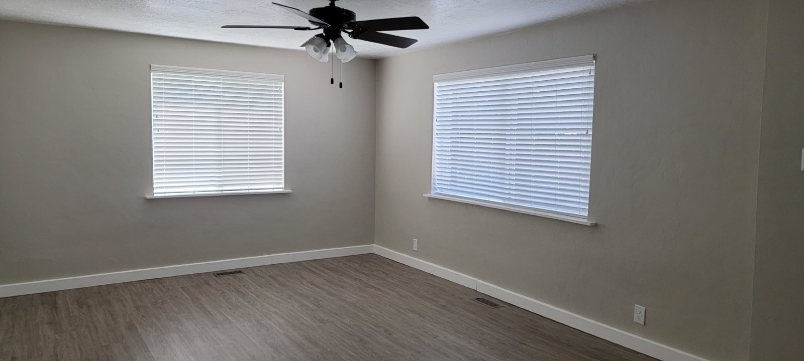 Upstairs Duplex in North Salt Lake property image