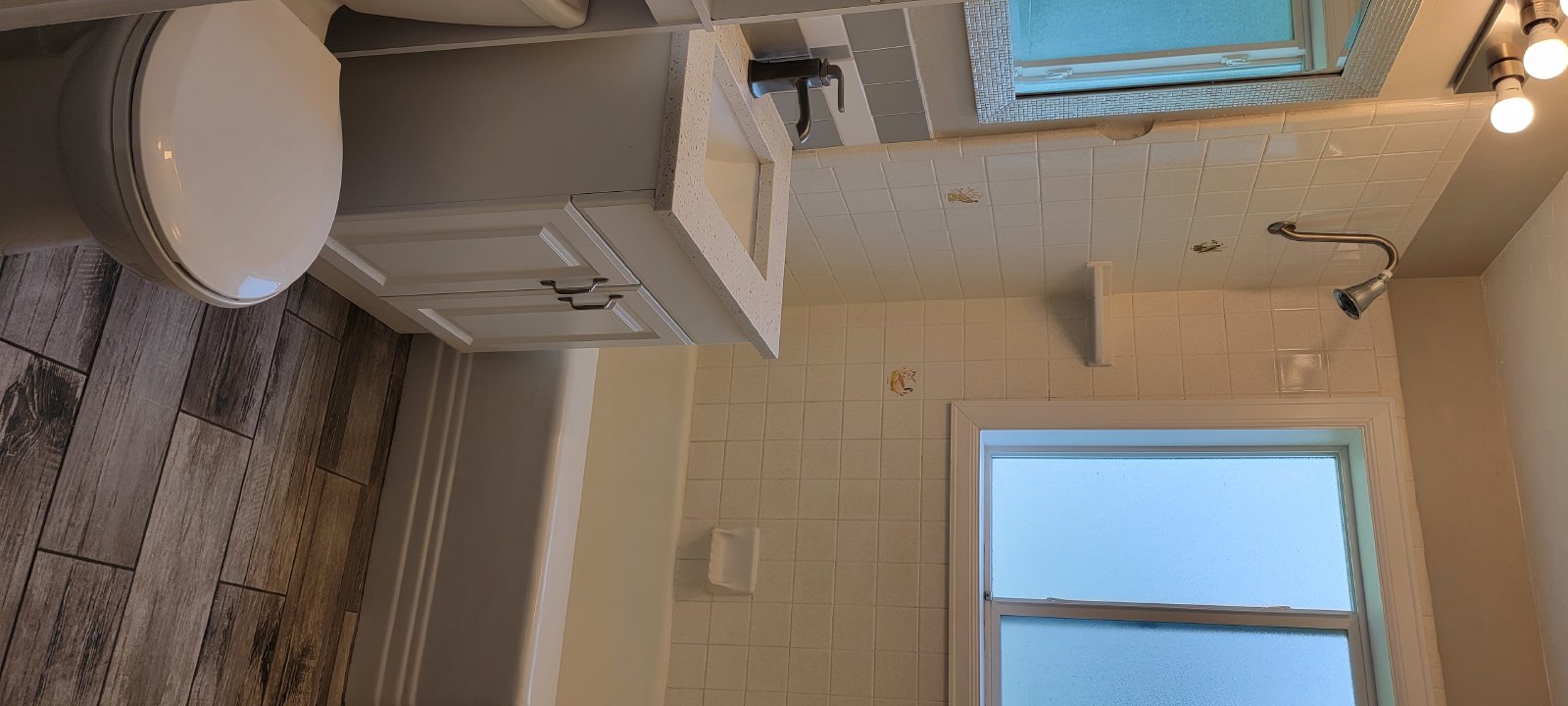 Upstairs Duplex in North Salt Lake property image