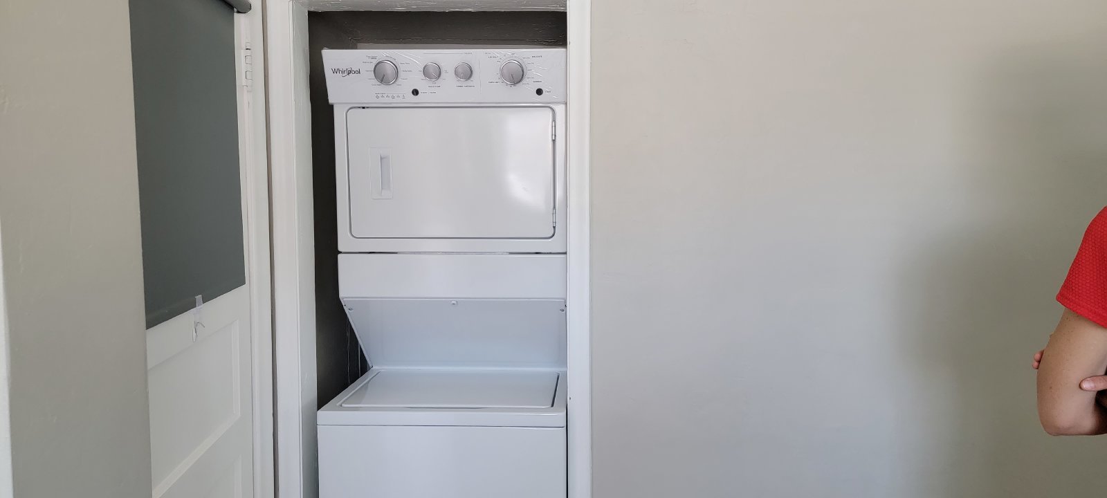 Upstairs Duplex in North Salt Lake property image