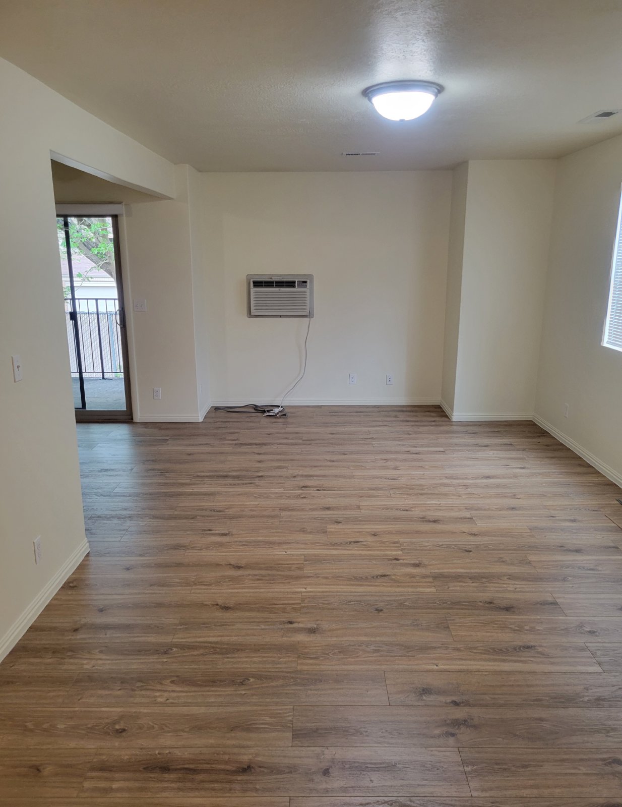 Updated 2 Bedroom Roy Condo! property image