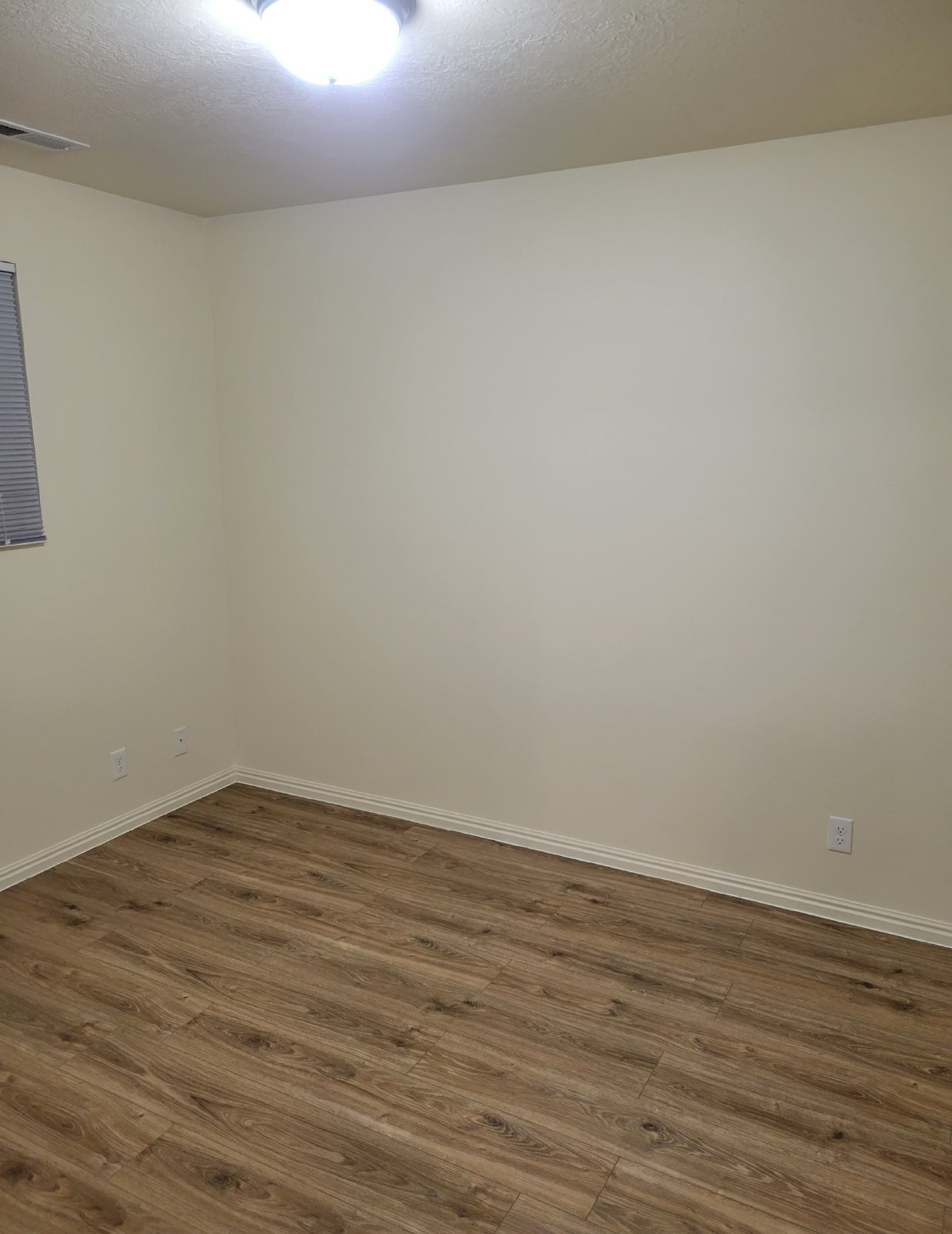 Updated 2 Bedroom Roy Condo! property image