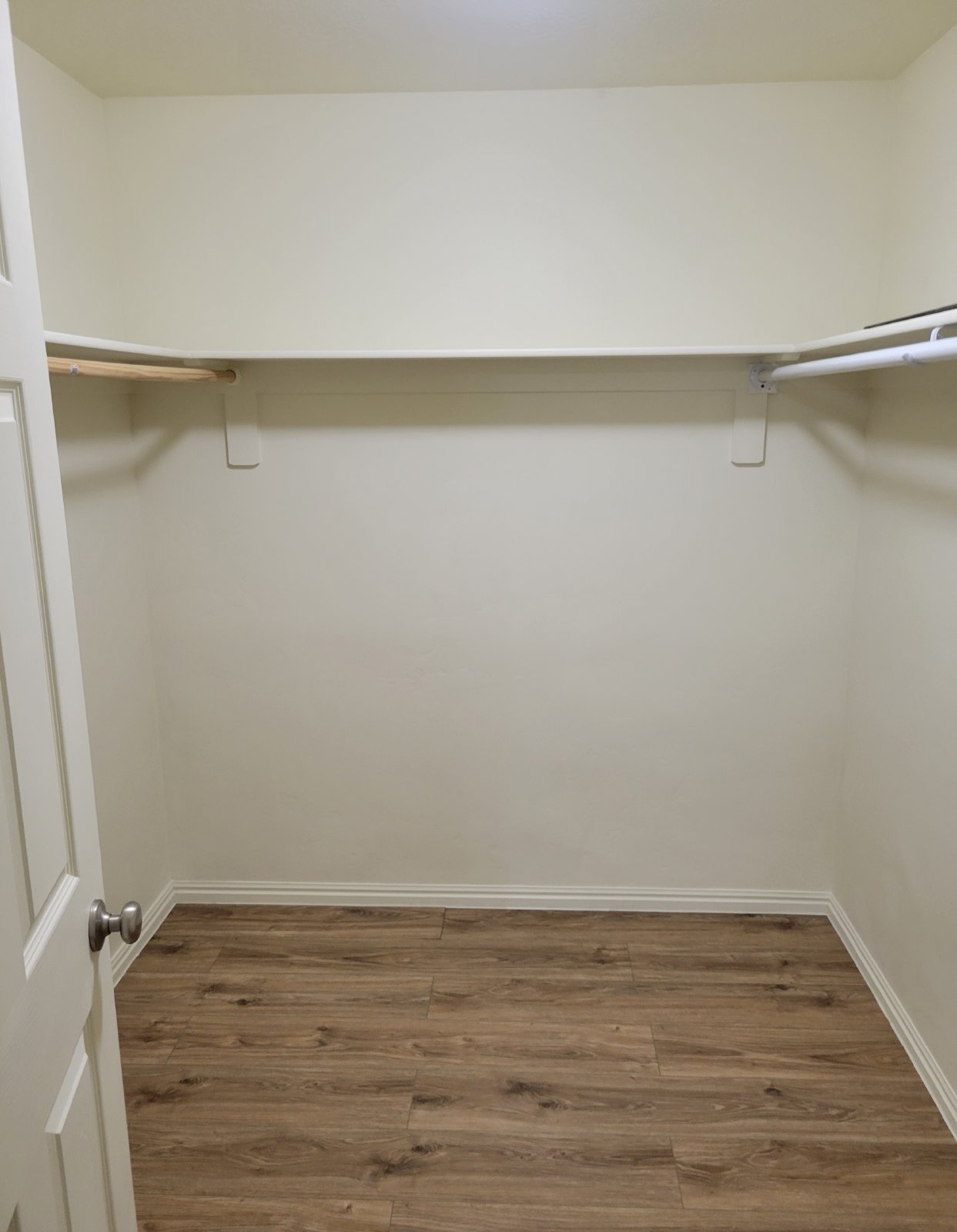Updated 2 Bedroom Roy Condo! property image