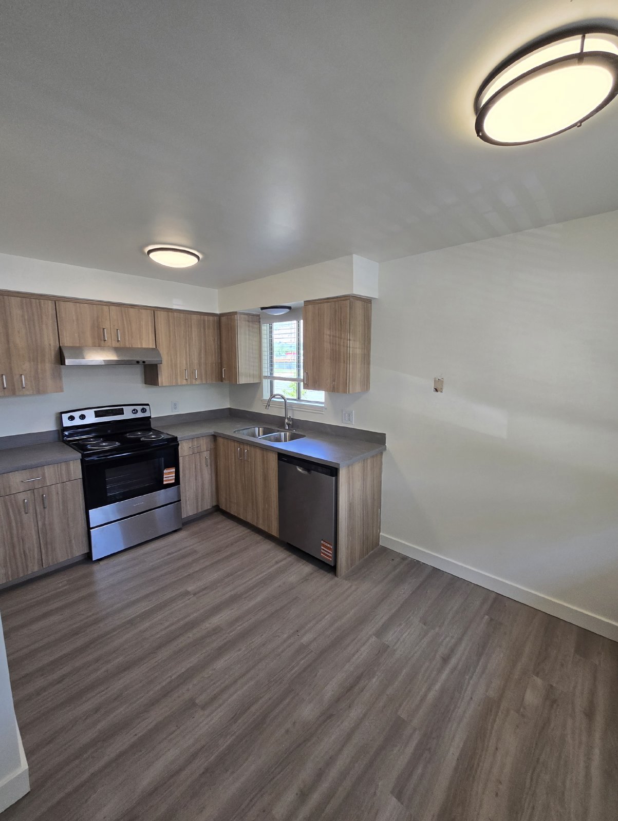 1 Bed 1 Bath apartment in Bountiful! property image