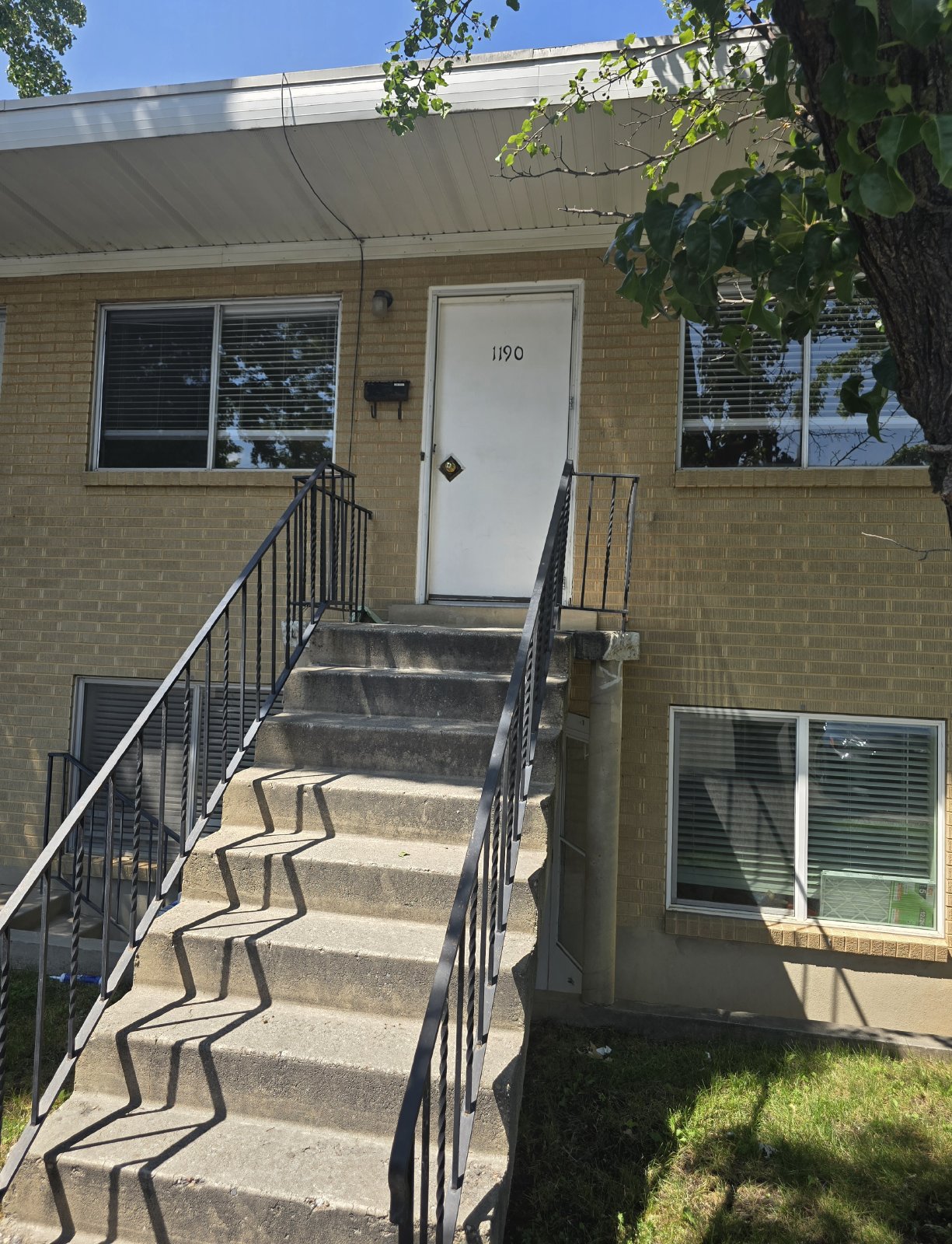 1 Bed 1 Bath apartment in Bountiful! property image