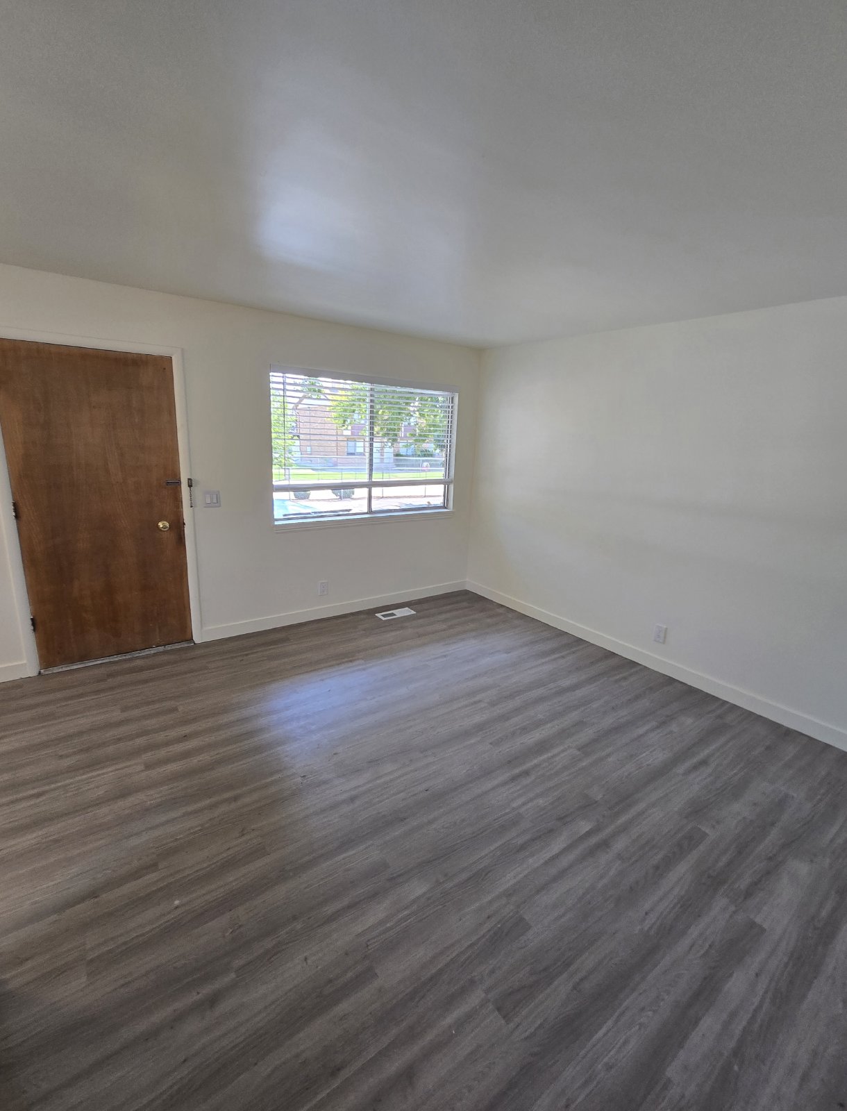 1 Bed 1 Bath apartment in Bountiful! property image