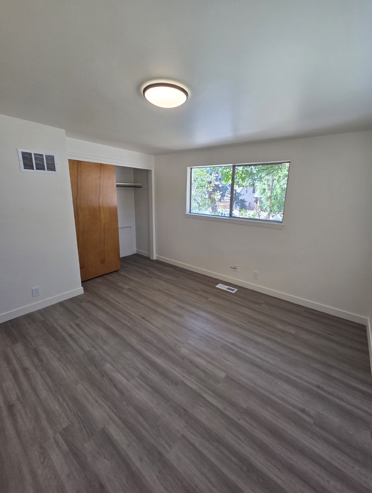 1 Bed 1 Bath apartment in Bountiful! property image