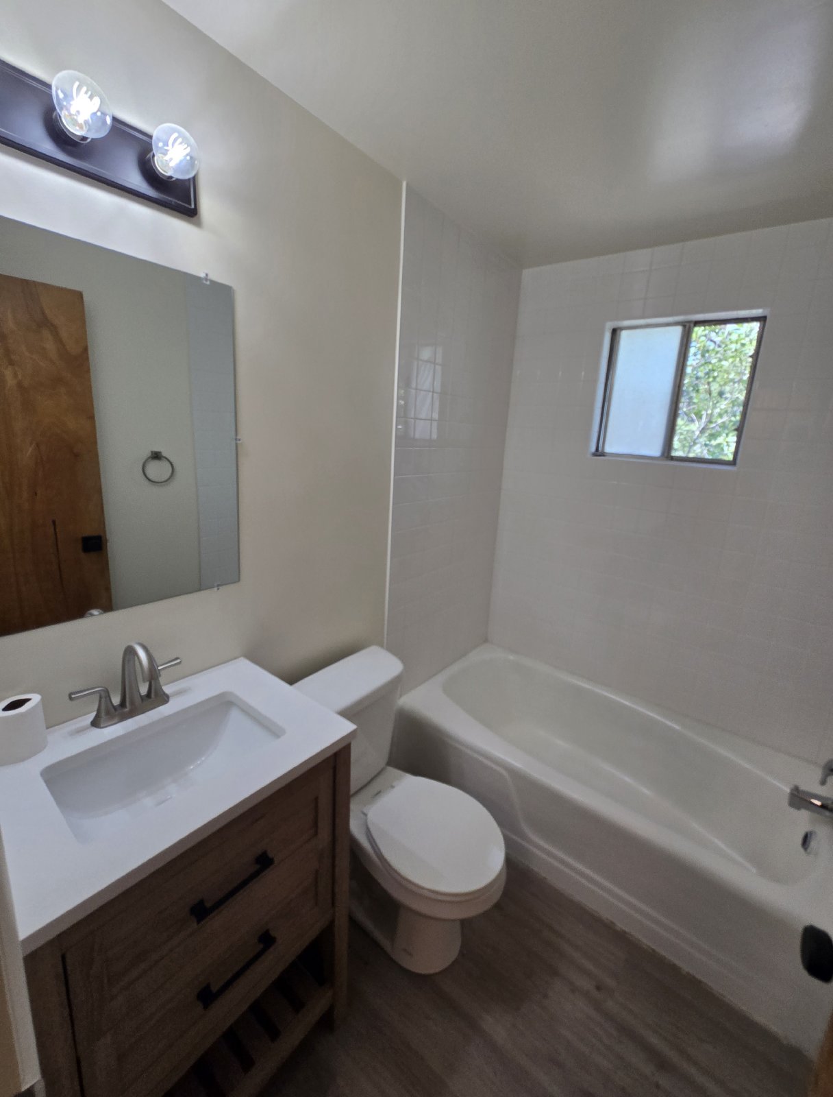 1 Bed 1 Bath apartment in Bountiful! property image