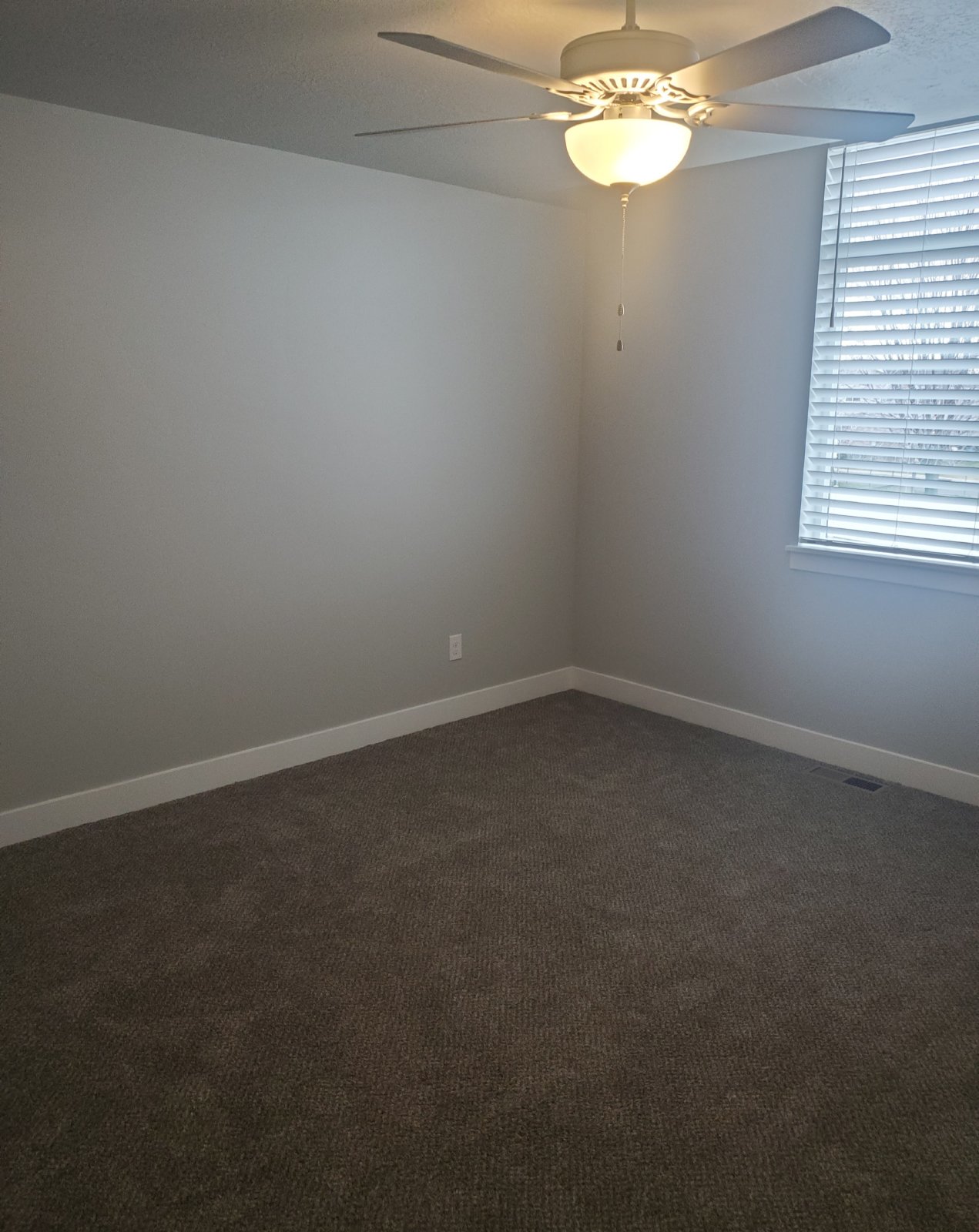 3 Bedroom Washington Terrace Townhome! property image