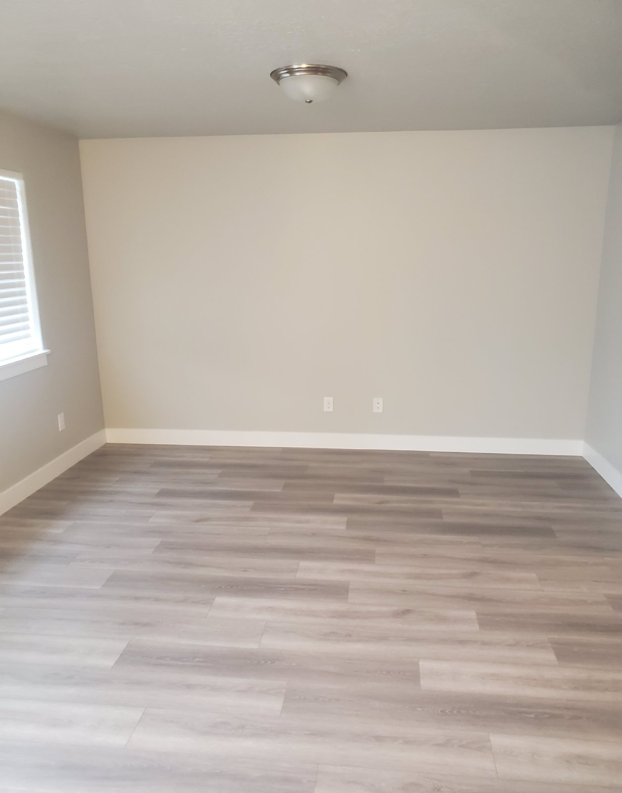 3 Bedroom Washington Terrace Townhome! property image