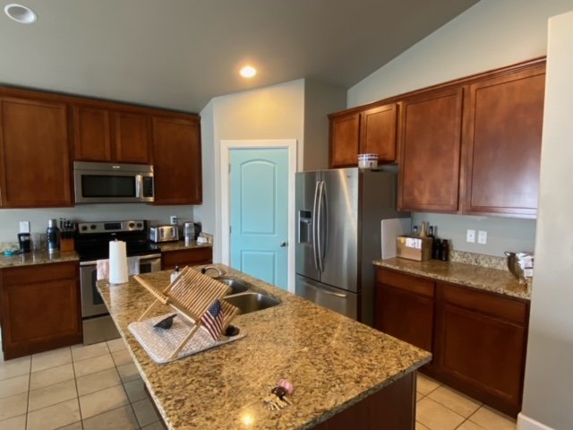 Plain City Single Family Home! property image