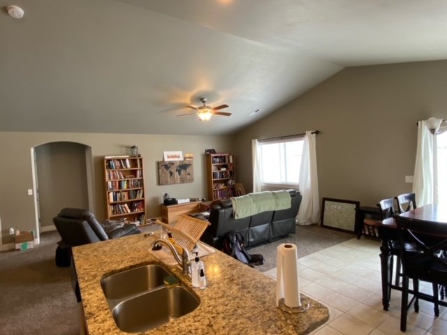Plain City Single Family Home! property image