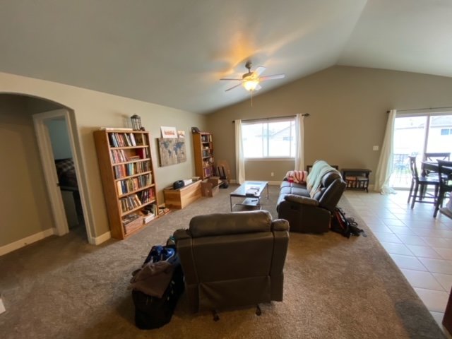 Plain City Single Family Home! property image