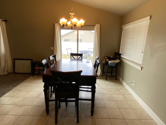 Plain City Single Family Home! property image