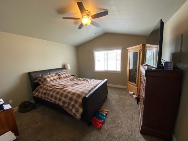 Plain City Single Family Home! property image
