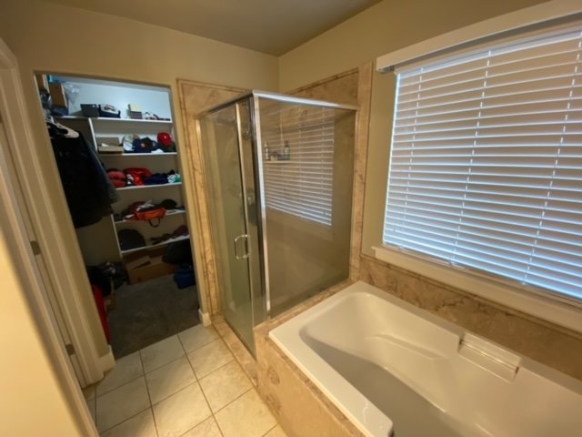 Plain City Single Family Home! property image