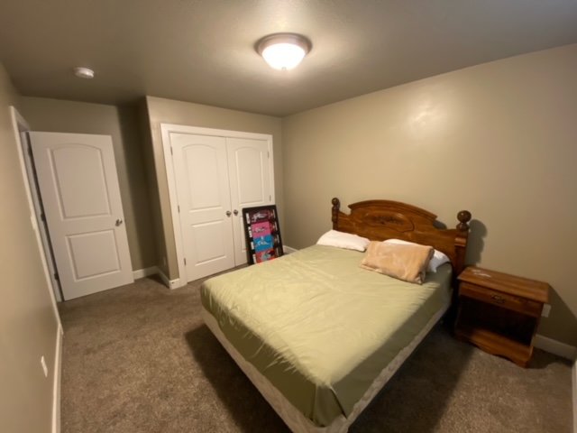 Plain City Single Family Home! property image