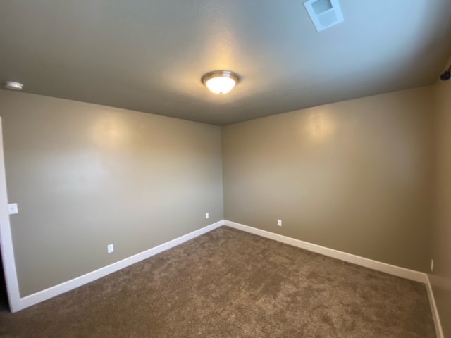 Plain City Single Family Home! property image
