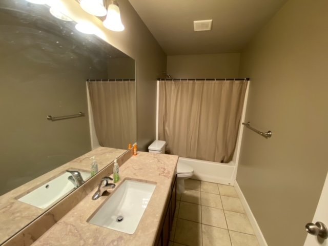 Plain City Single Family Home! property image