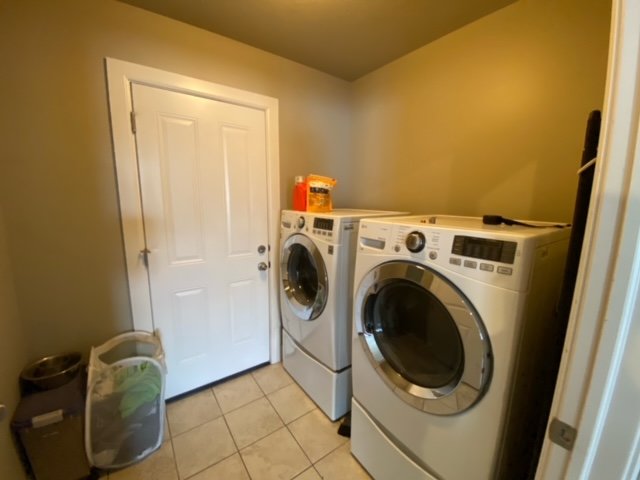 Plain City Single Family Home! property image