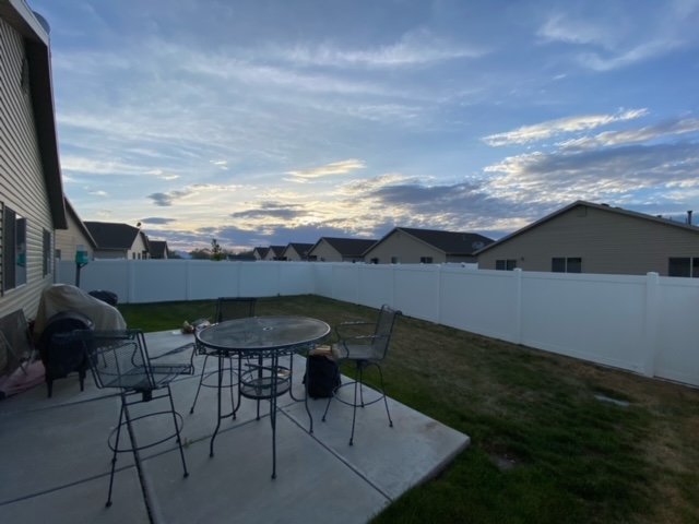 Plain City Single Family Home! property image