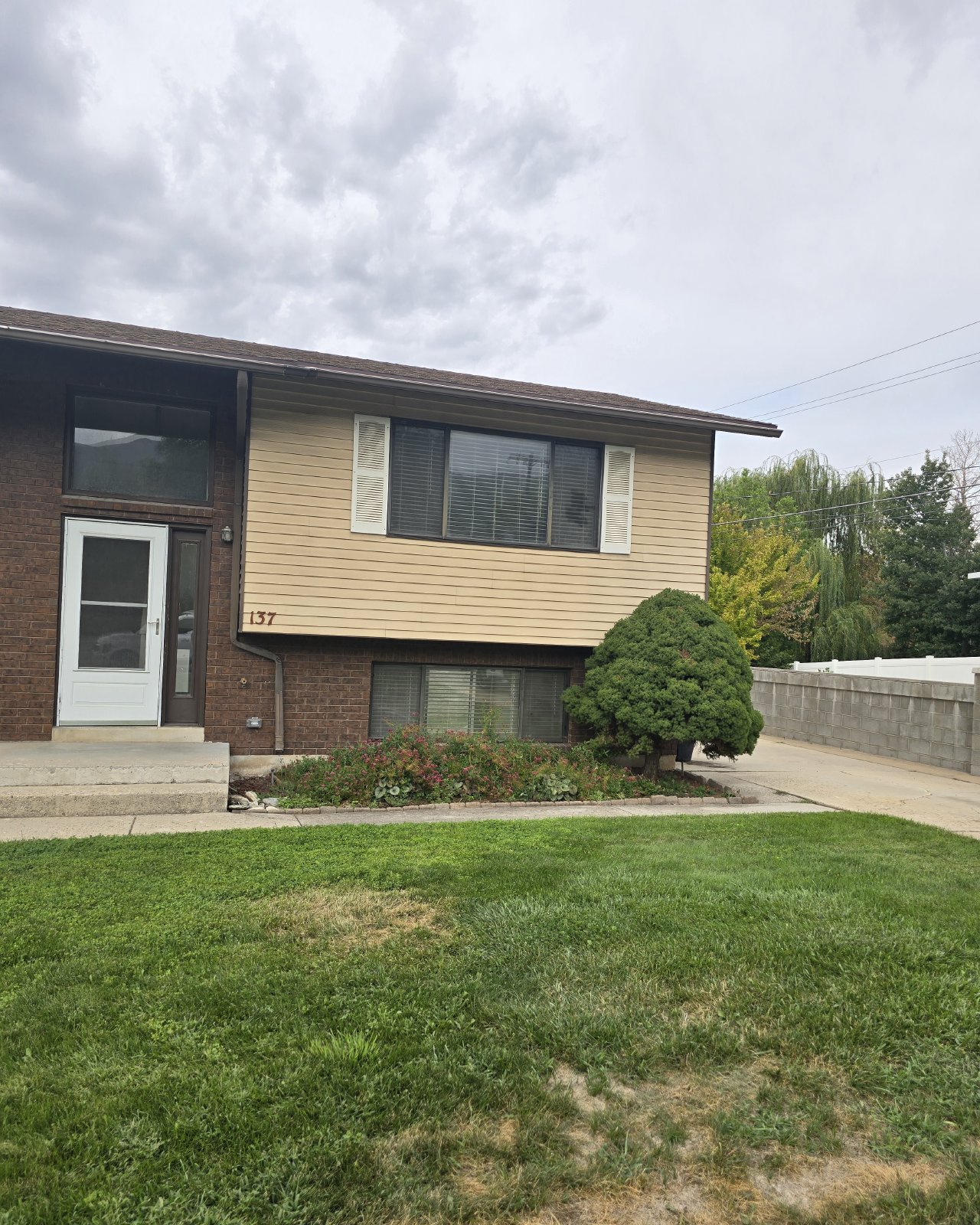 2 Bedroom Kaysville Duplex! property image