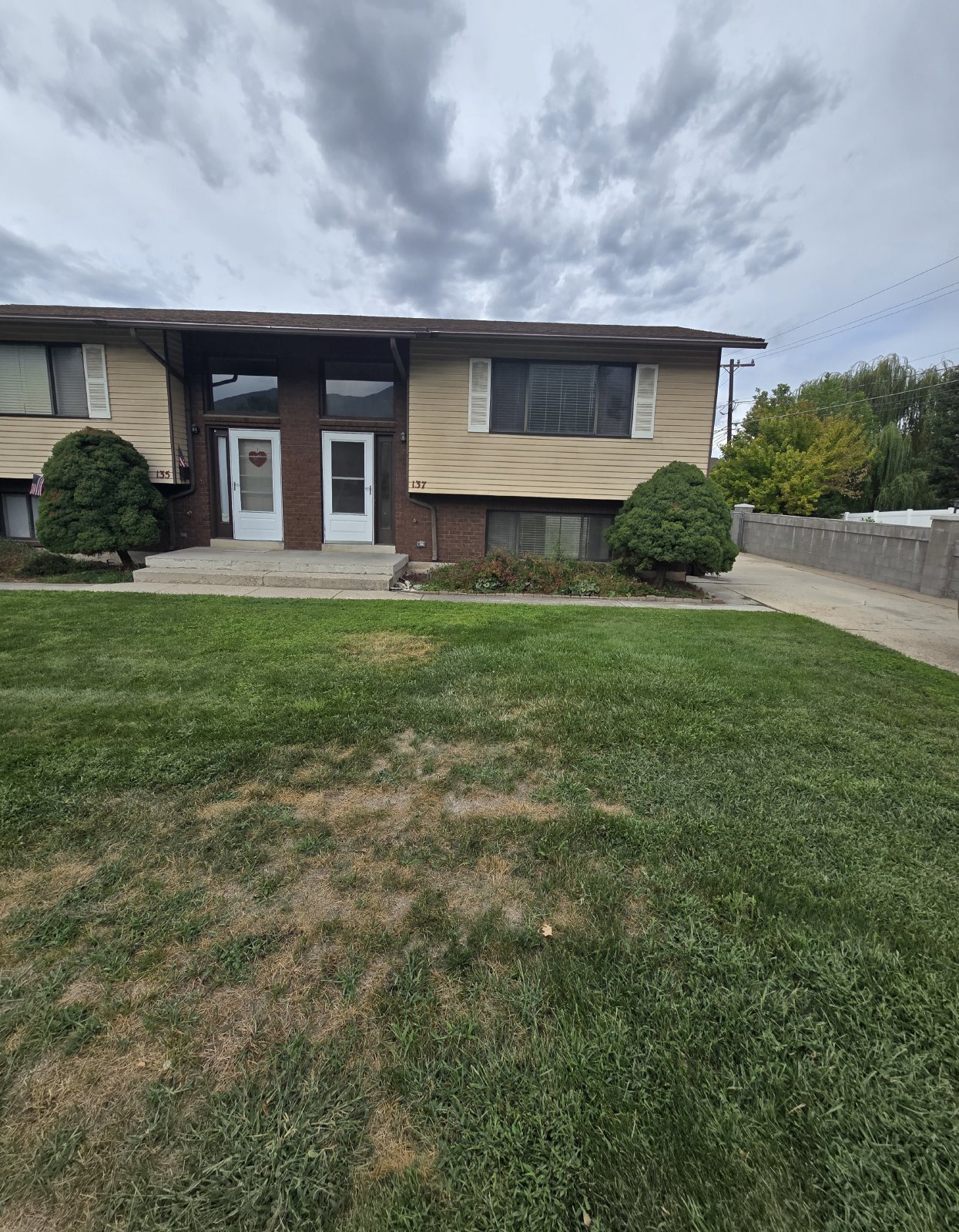 2 Bedroom Kaysville Duplex! property image