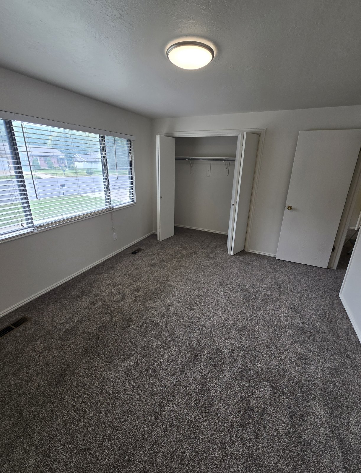 2 Bedroom Kaysville Duplex! property image