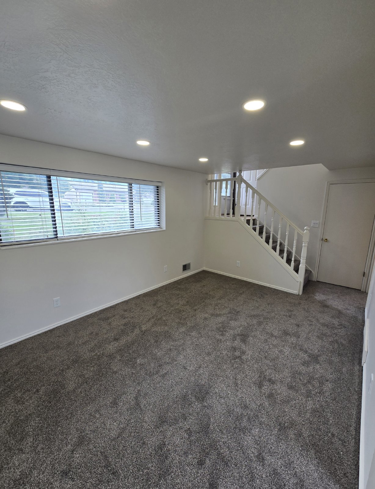2 Bedroom Kaysville Duplex! property image