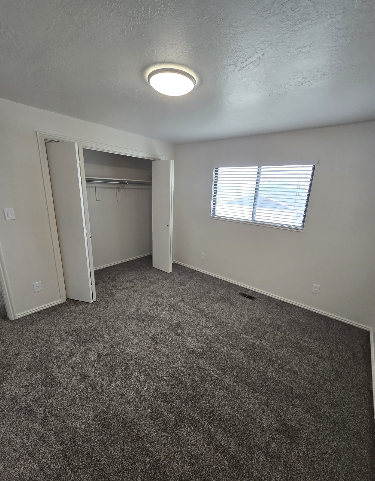 2 Bedroom Kaysville Duplex! property image