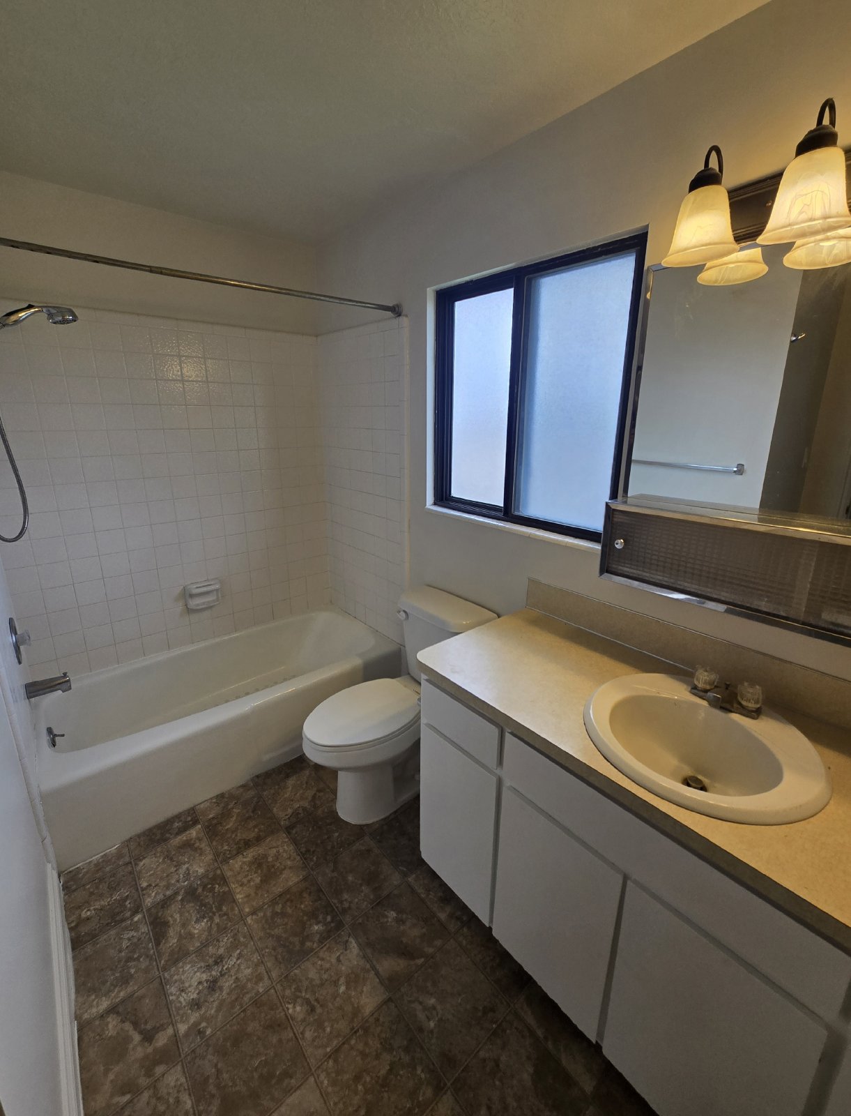 2 Bedroom Kaysville Duplex! property image