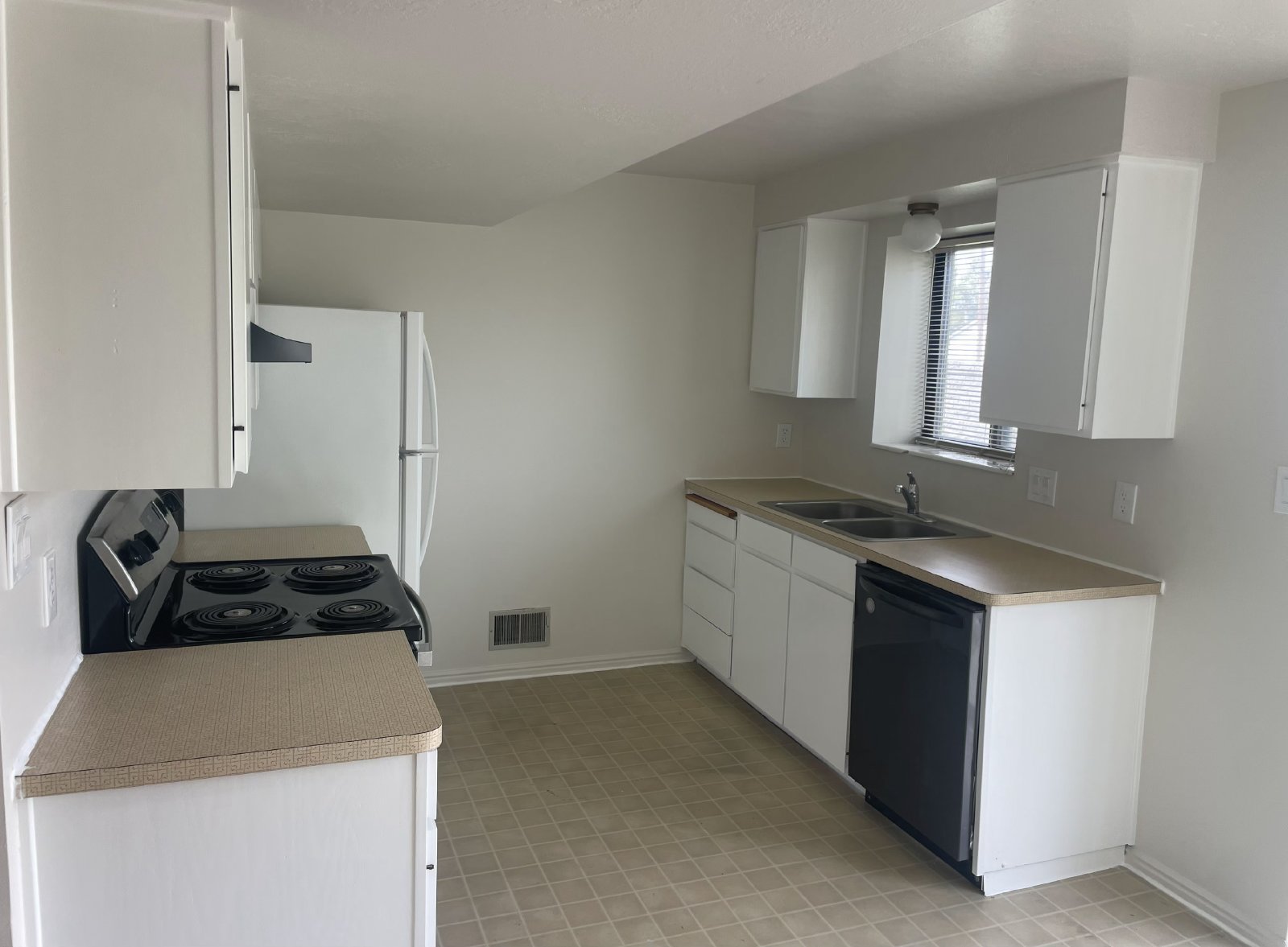2 Bedroom Kaysville Duplex! property image