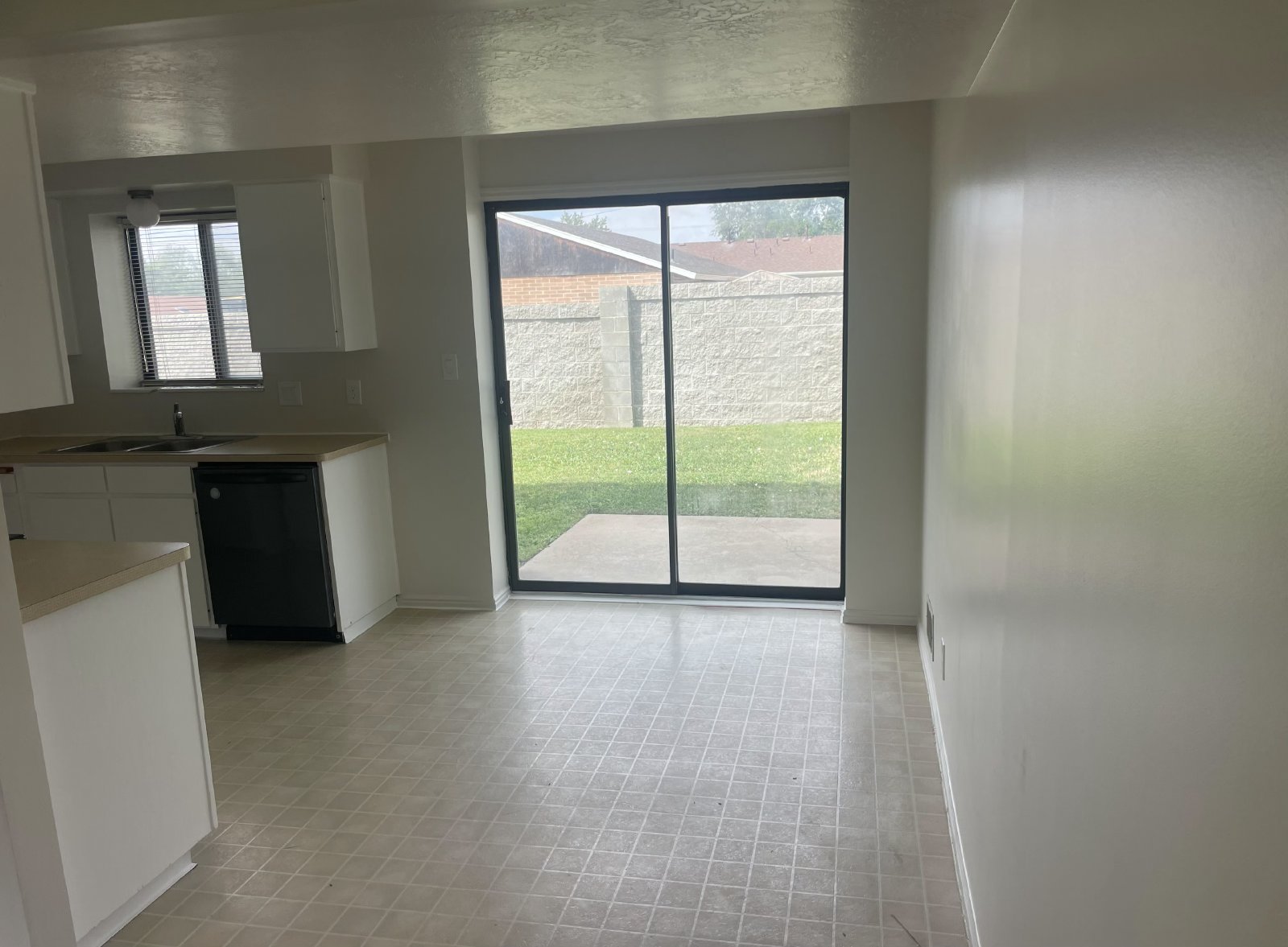 2 Bedroom Kaysville Duplex! property image