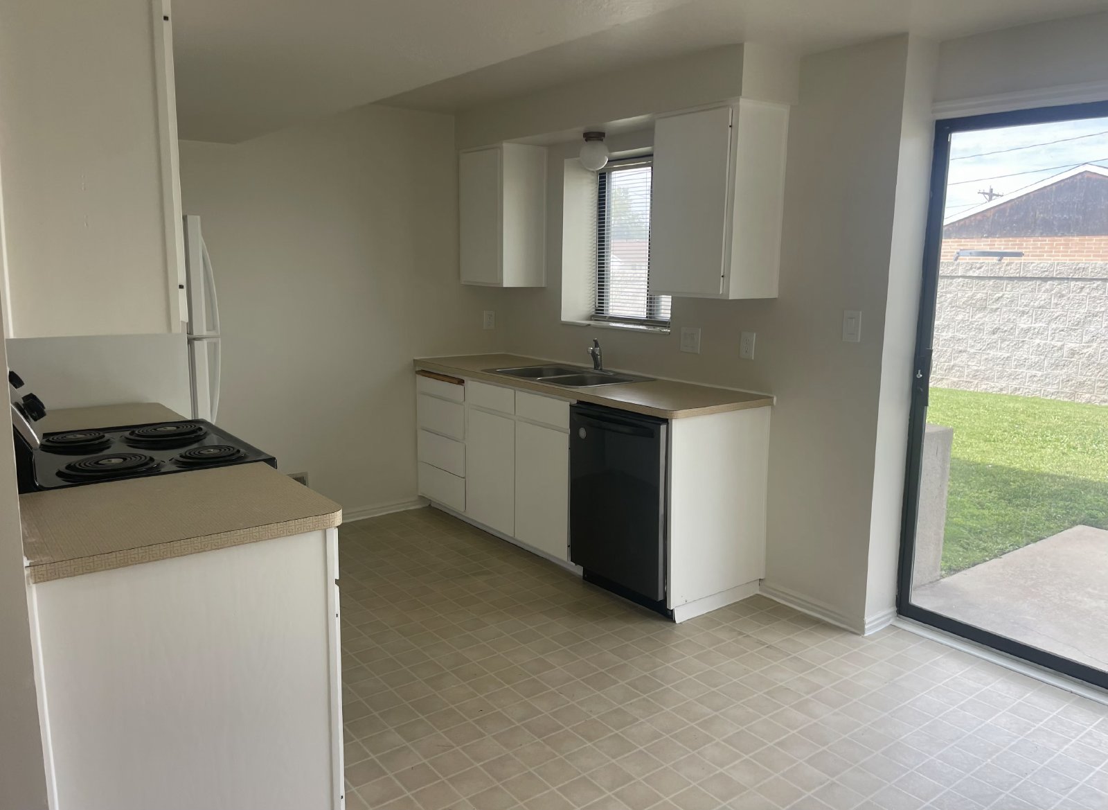 2 Bedroom Kaysville Duplex! property image