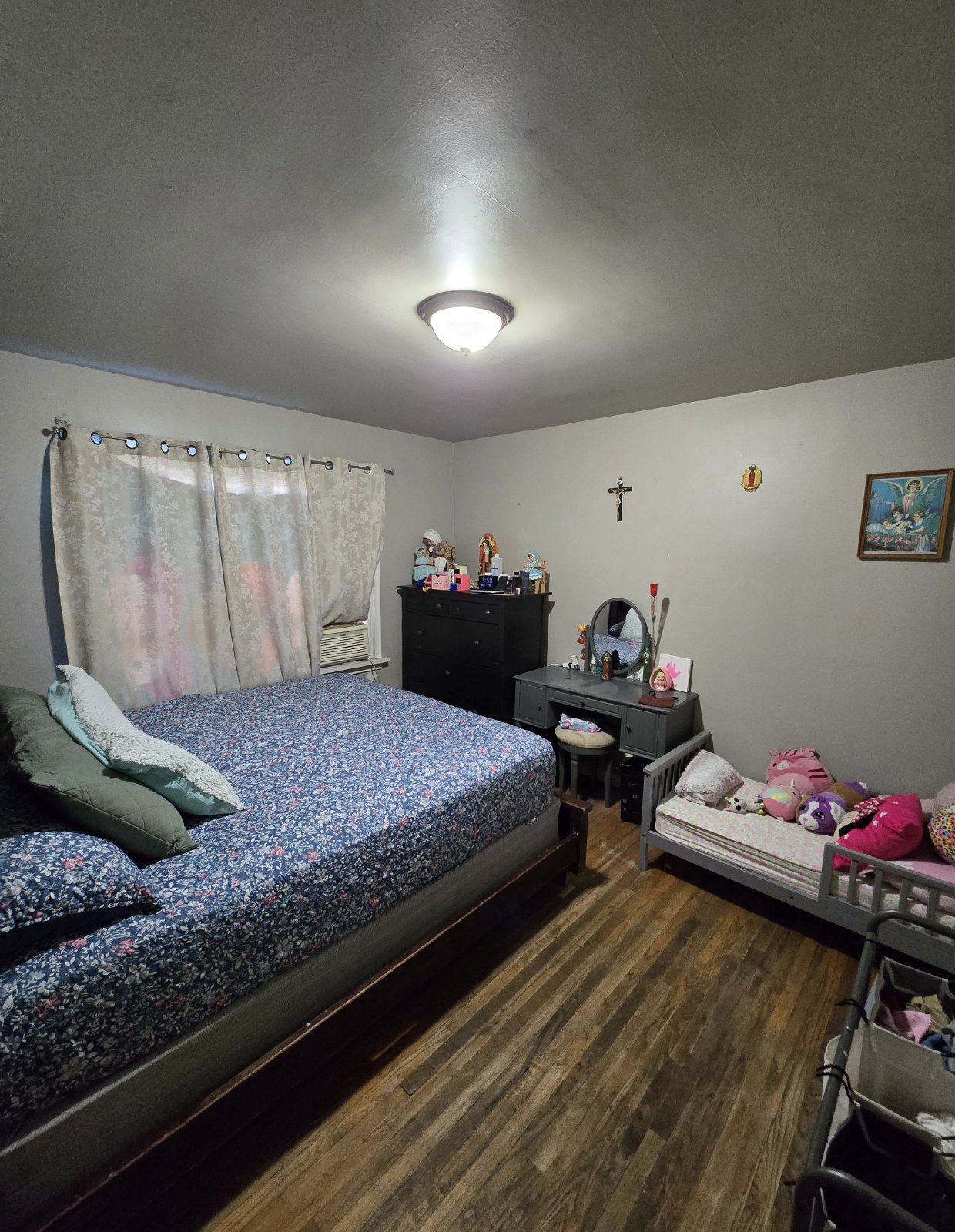Ogden 4 bed/2 bath Triplex! property image
