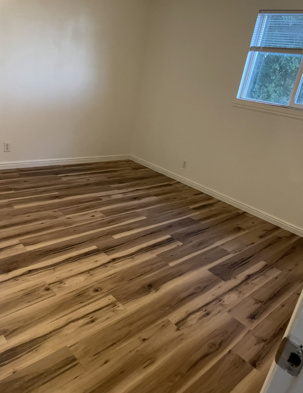 2 Bedroom Clearfield 4-plex! property image