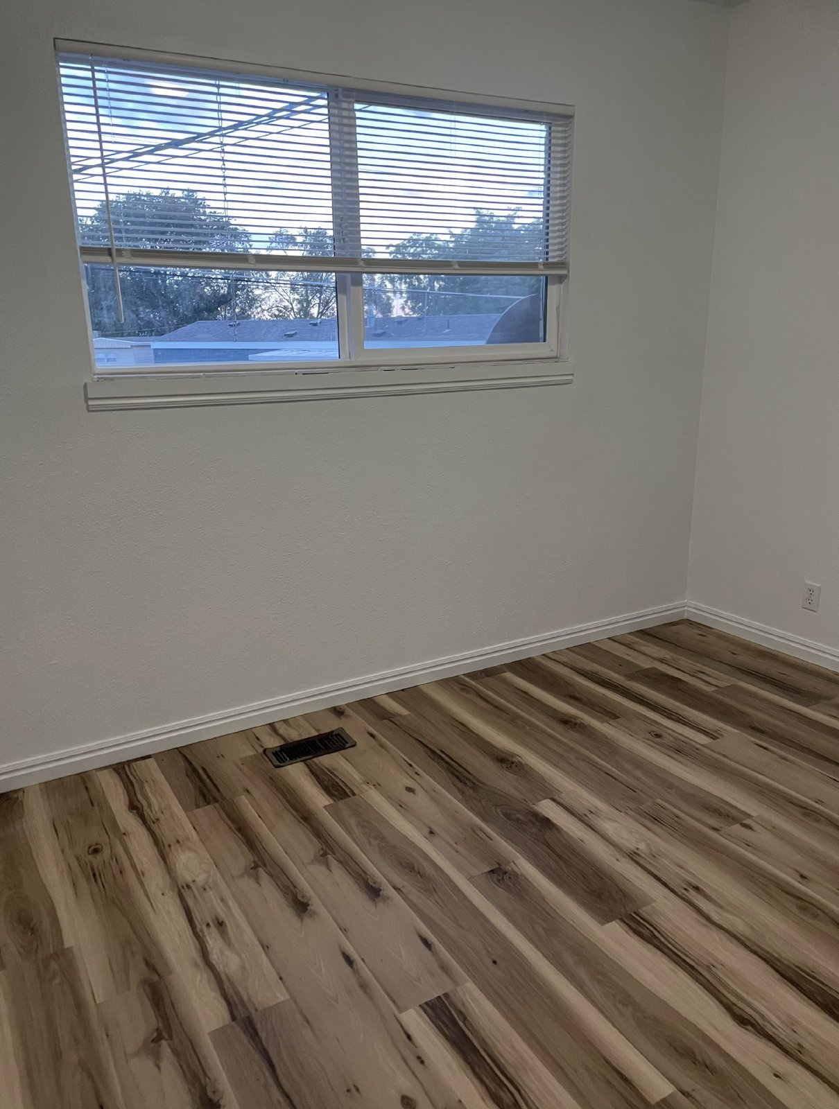 2 Bedroom Clearfield 4-plex! property image