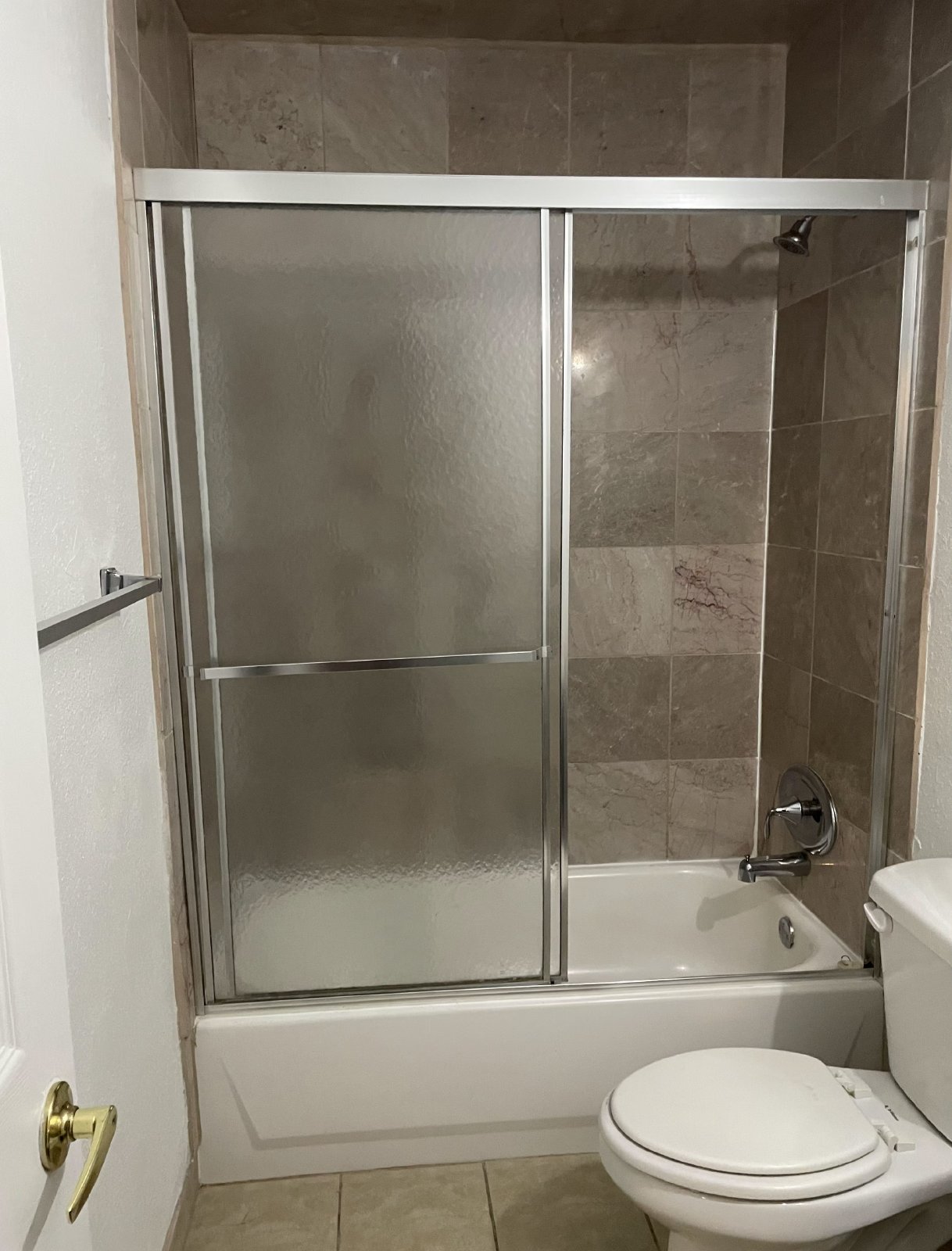 2 Bedroom Clearfield 4-plex! property image