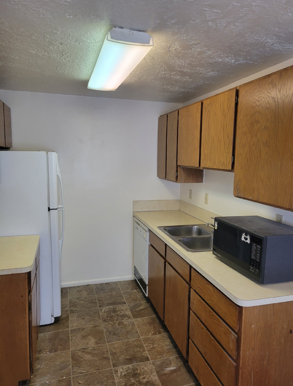 2 Bedroom Layton Multiplex! property image