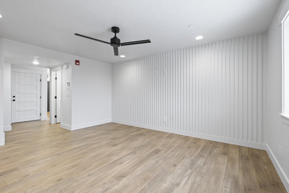 3 Bedroom Perry Townhome! property image