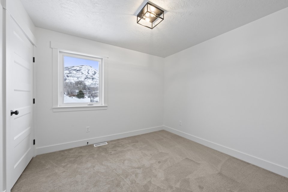 3 Bedroom Perry Townhome! property image