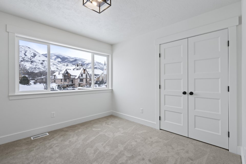 3 Bedroom Perry Townhome! property image